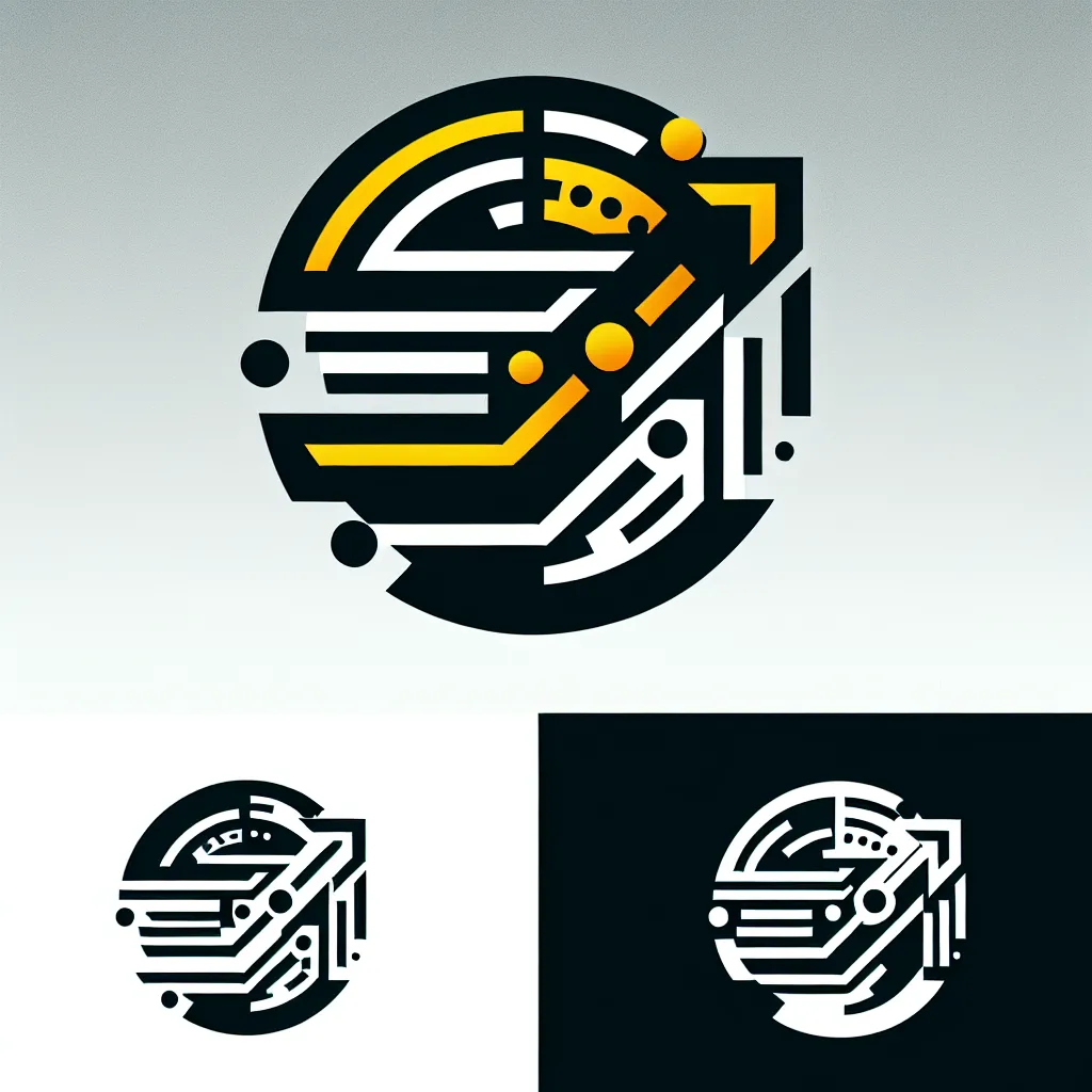 Пари матч: как пользоваться кешаутом и сохранять прибыль Logo